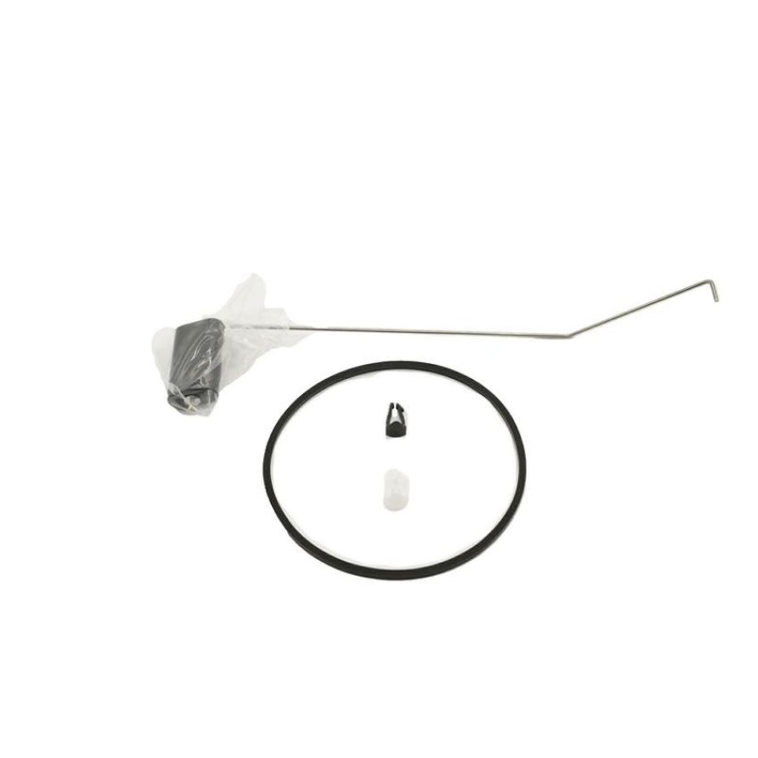 AUTOBEST F1256A Autobest F1256A Fuel Pump Module Assembly