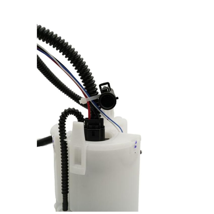 AUTOBEST F1256A Autobest F1256A Fuel Pump Module Assembly