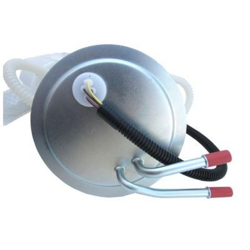 AUTOBEST F1256A Autobest F1256A Fuel Pump Module Assembly