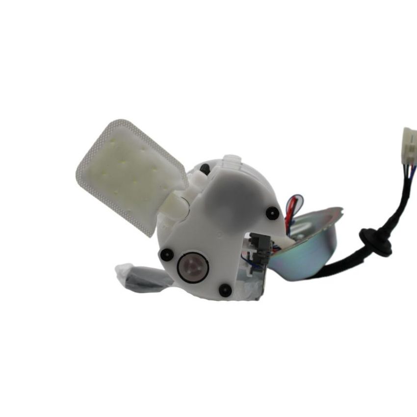 AUTOBEST F1257A Autobest F1257A Fuel Pump Module Assembly