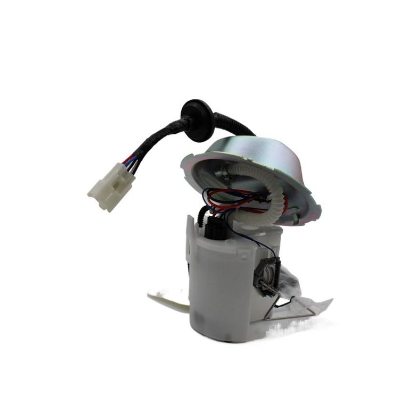 AUTOBEST F1257A Autobest F1257A Fuel Pump Module Assembly