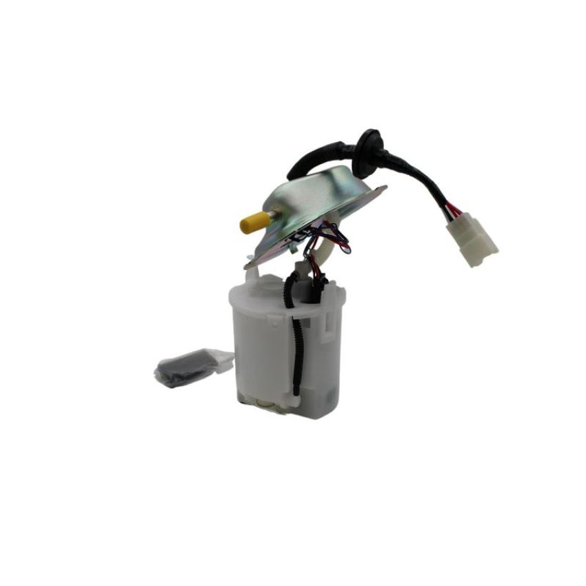AUTOBEST F1257A Autobest F1257A Fuel Pump Module Assembly