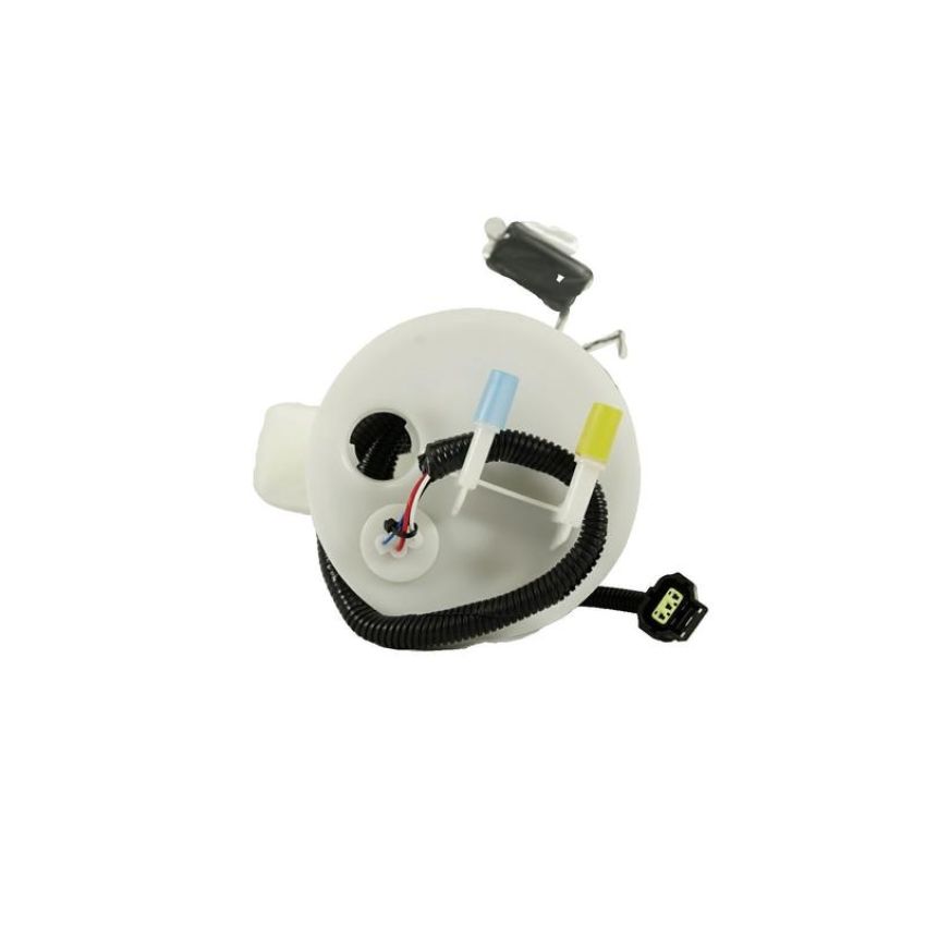 AUTOBEST F1259A Autobest F1259A Fuel Pump Module Assembly