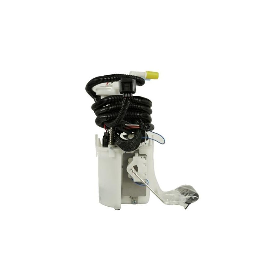 AUTOBEST F1259A Autobest F1259A Fuel Pump Module Assembly