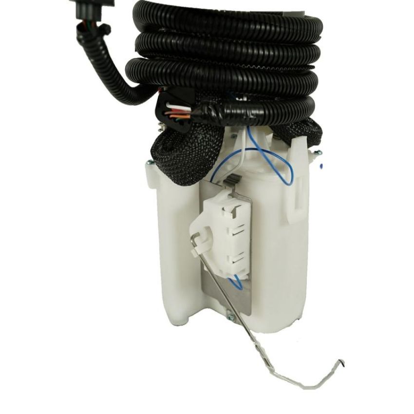 AUTOBEST F1259A Autobest F1259A Fuel Pump Module Assembly