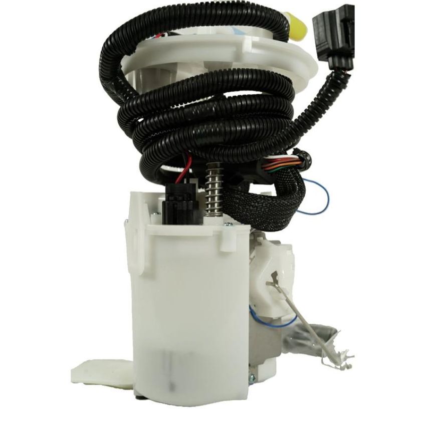 AUTOBEST F1259A Autobest F1259A Fuel Pump Module Assembly