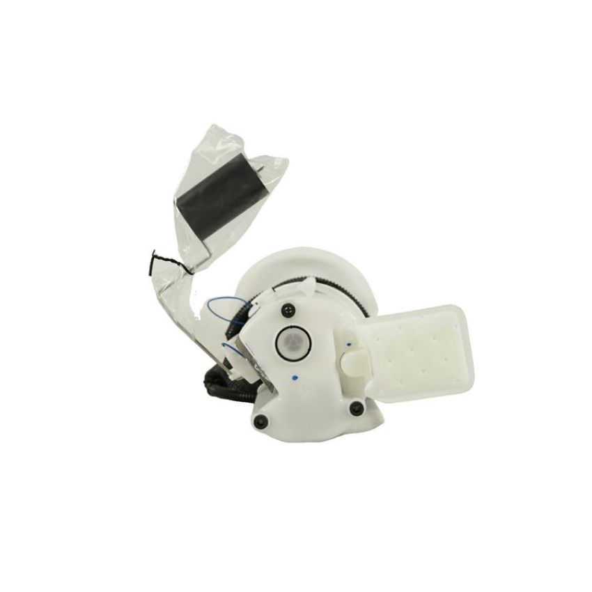 AUTOBEST F1259A Autobest F1259A Fuel Pump Module Assembly