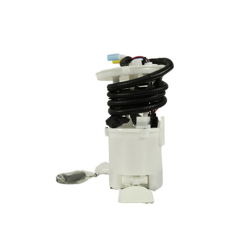 AUTOBEST F1259A Autobest F1259A Fuel Pump Module Assembly