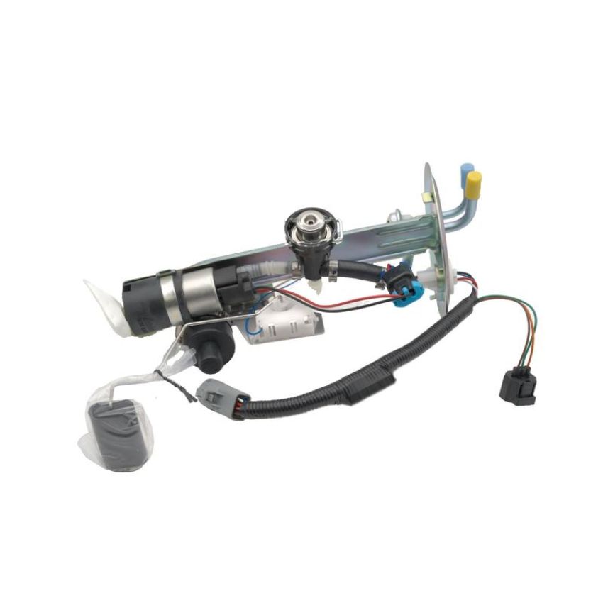 AUTOBEST F1260A Autobest F1260A Fuel Pump and Sender Assembly