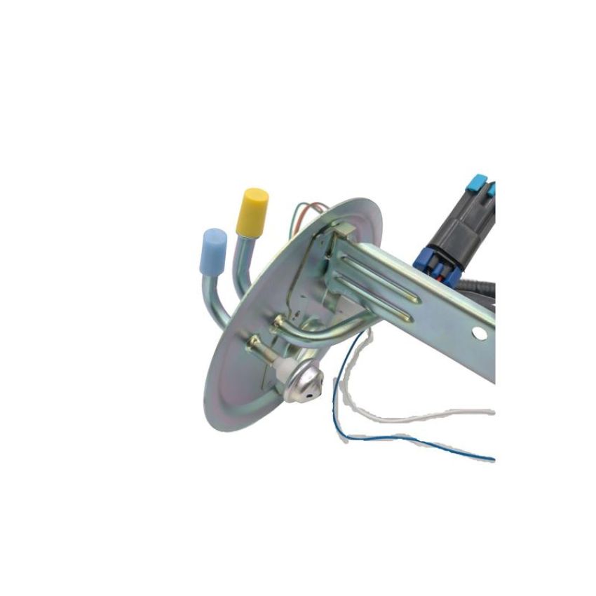 AUTOBEST F1260A Autobest F1260A Fuel Pump and Sender Assembly