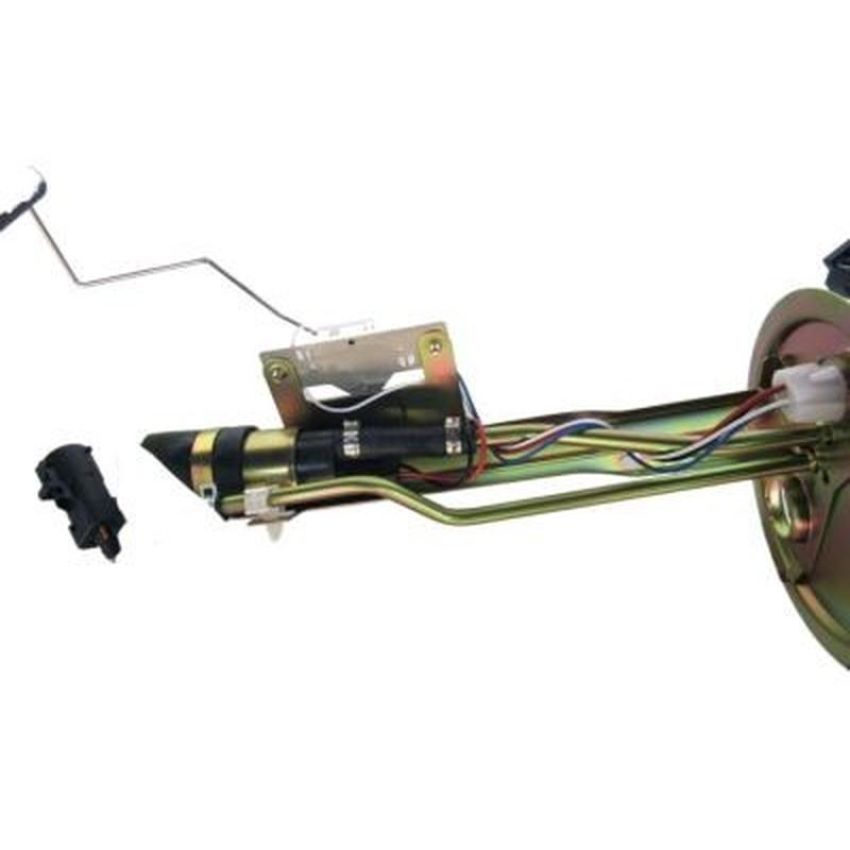AUTOBEST F1263A Autobest F1263A Fuel Pump and Sender Assembly