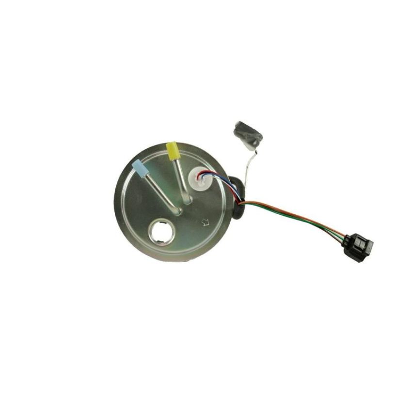 AUTOBEST F1263A Autobest F1263A Fuel Pump and Sender Assembly