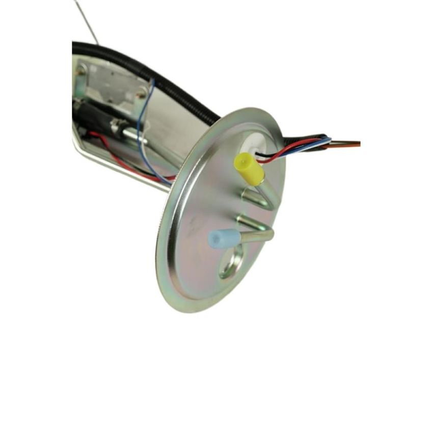 AUTOBEST F1263A Autobest F1263A Fuel Pump and Sender Assembly