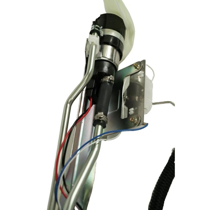 AUTOBEST F1263A Autobest F1263A Fuel Pump and Sender Assembly