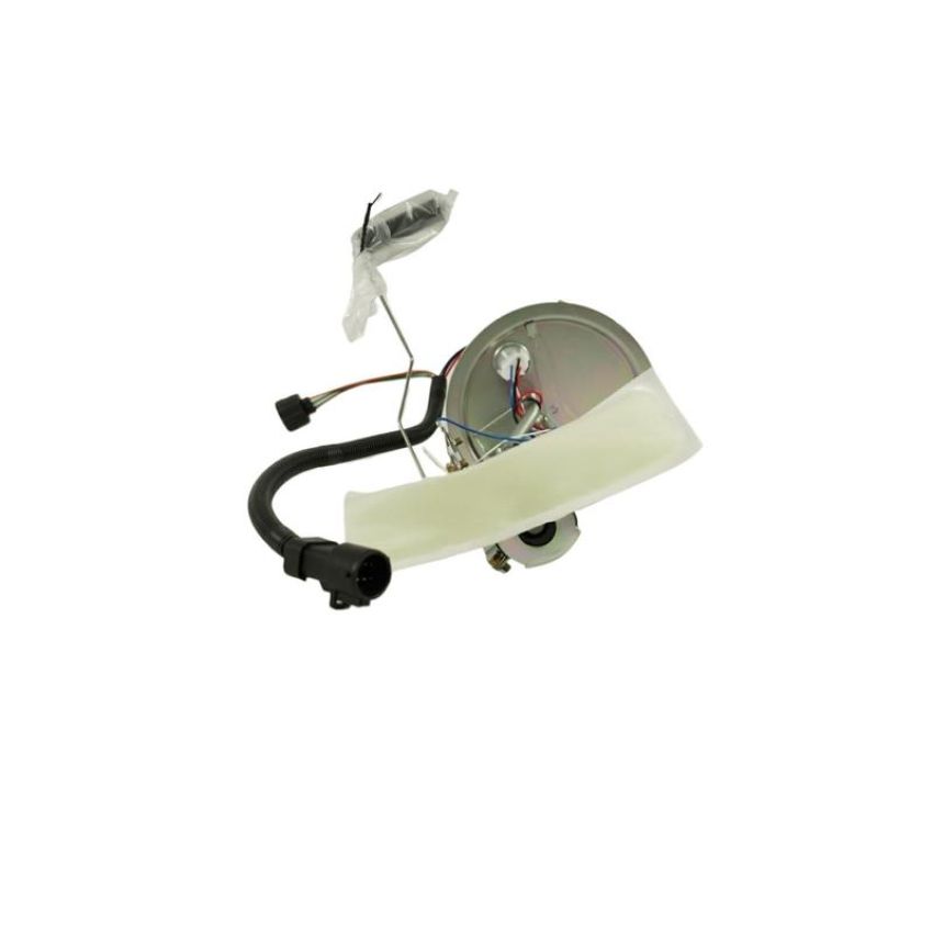 AUTOBEST F1263A Autobest F1263A Fuel Pump and Sender Assembly