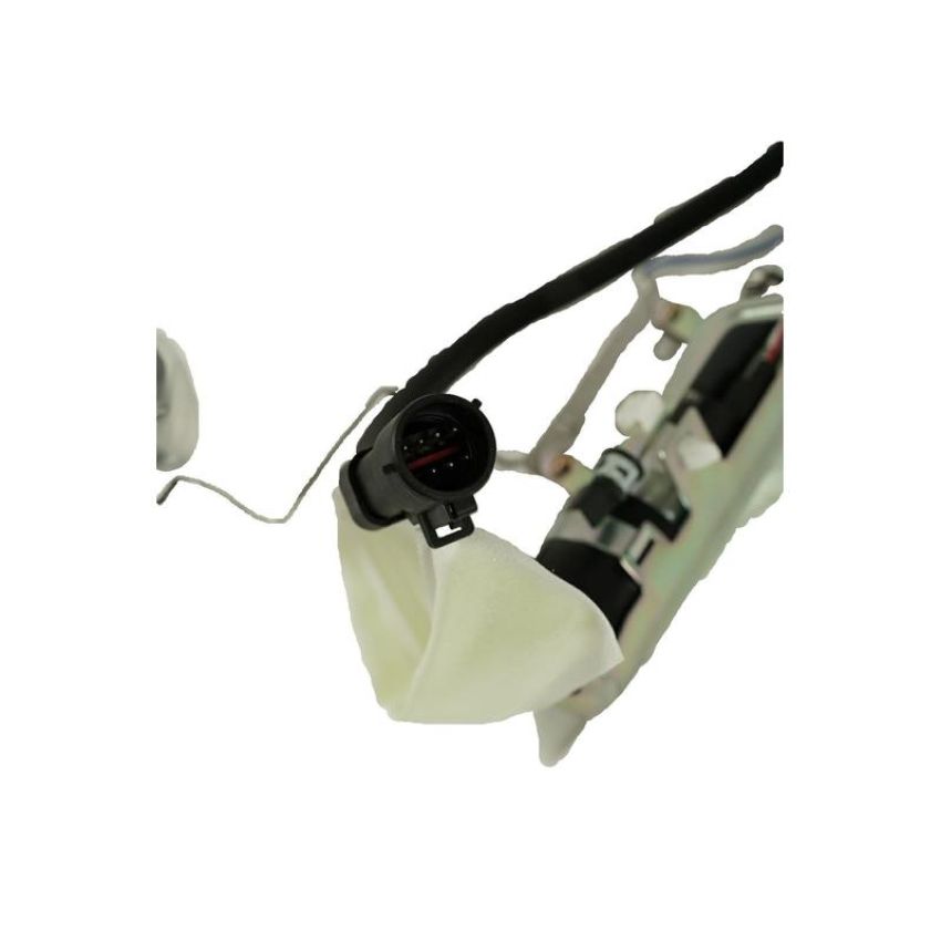 AUTOBEST F1263A Autobest F1263A Fuel Pump and Sender Assembly