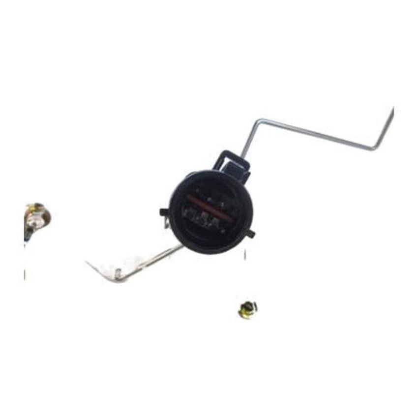 AUTOBEST F1263A Autobest F1263A Fuel Pump and Sender Assembly