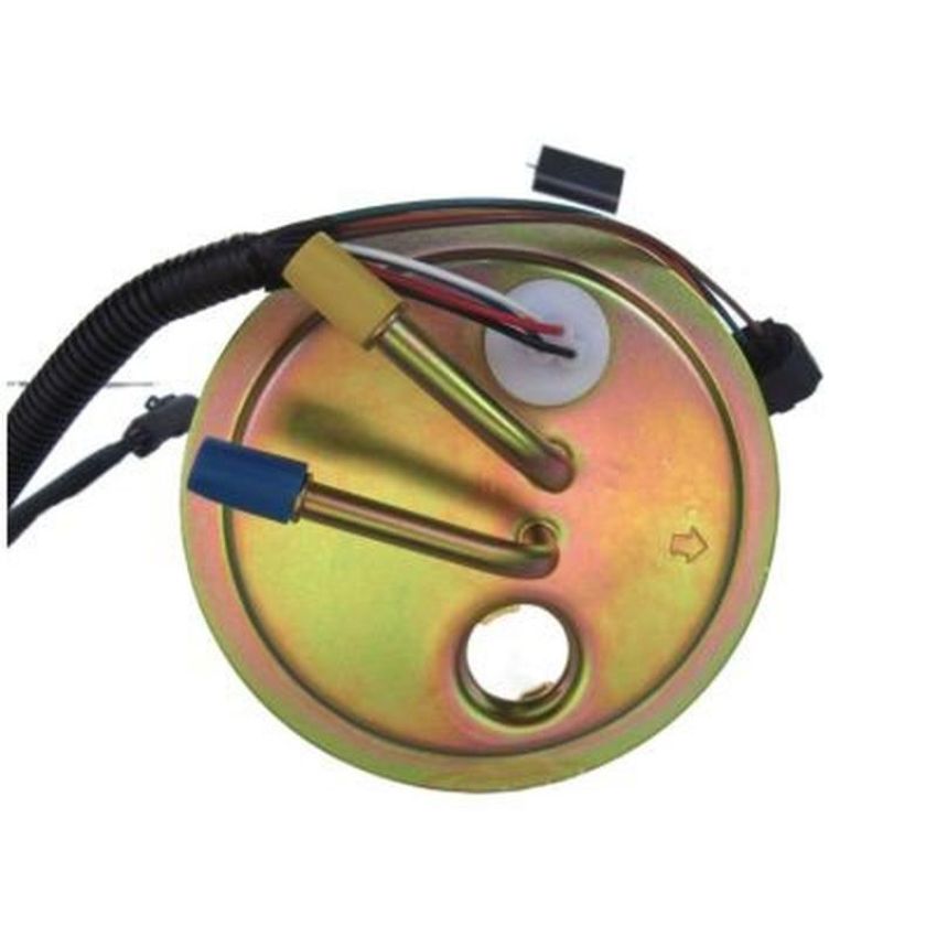 AUTOBEST F1263A Autobest F1263A Fuel Pump and Sender Assembly