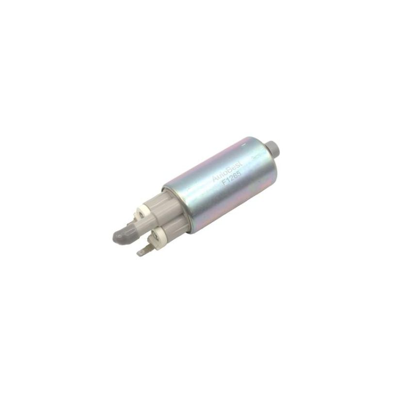 AUTOBEST F1265 Autobest F1265 In Tank Electric Fuel Pump