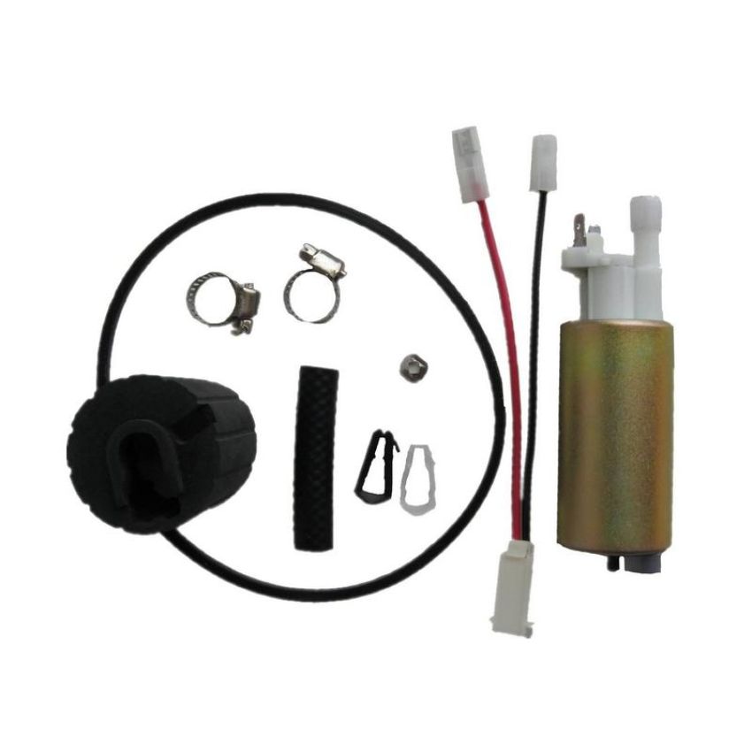 AUTOBEST F1265 Autobest F1265 In Tank Electric Fuel Pump
