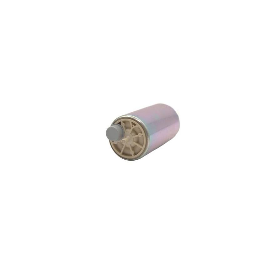 AUTOBEST F1265 Autobest F1265 In Tank Electric Fuel Pump
