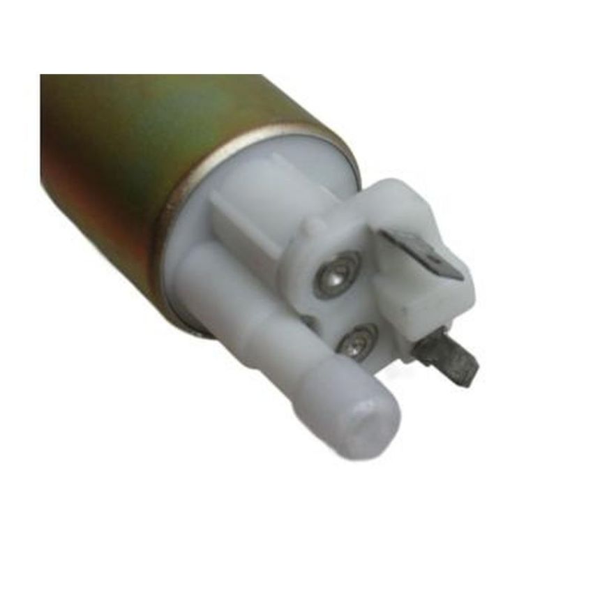 AUTOBEST F1265 Autobest F1265 In Tank Electric Fuel Pump