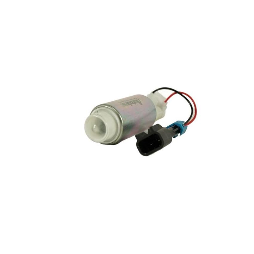 AUTOBEST F1269 Autobest F1269 In Tank Electric Fuel Pump