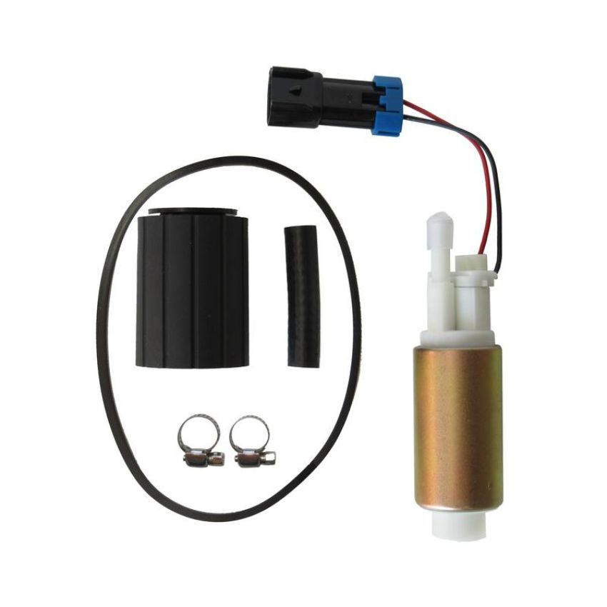 AUTOBEST F1269 Autobest F1269 In Tank Electric Fuel Pump