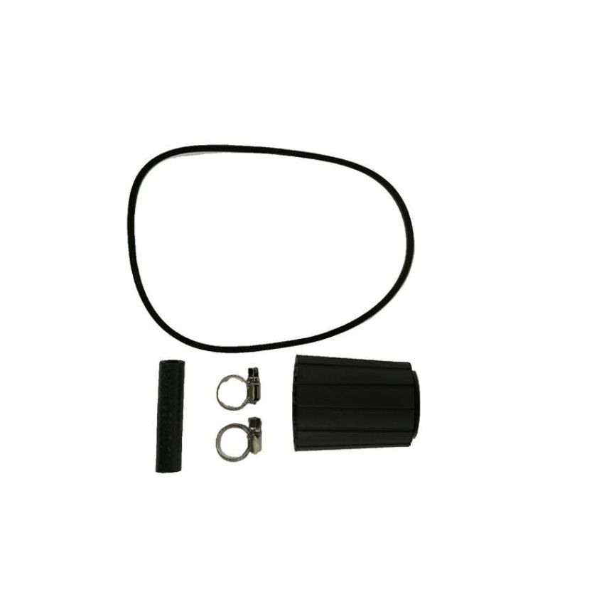 AUTOBEST F1269 Autobest F1269 In Tank Electric Fuel Pump