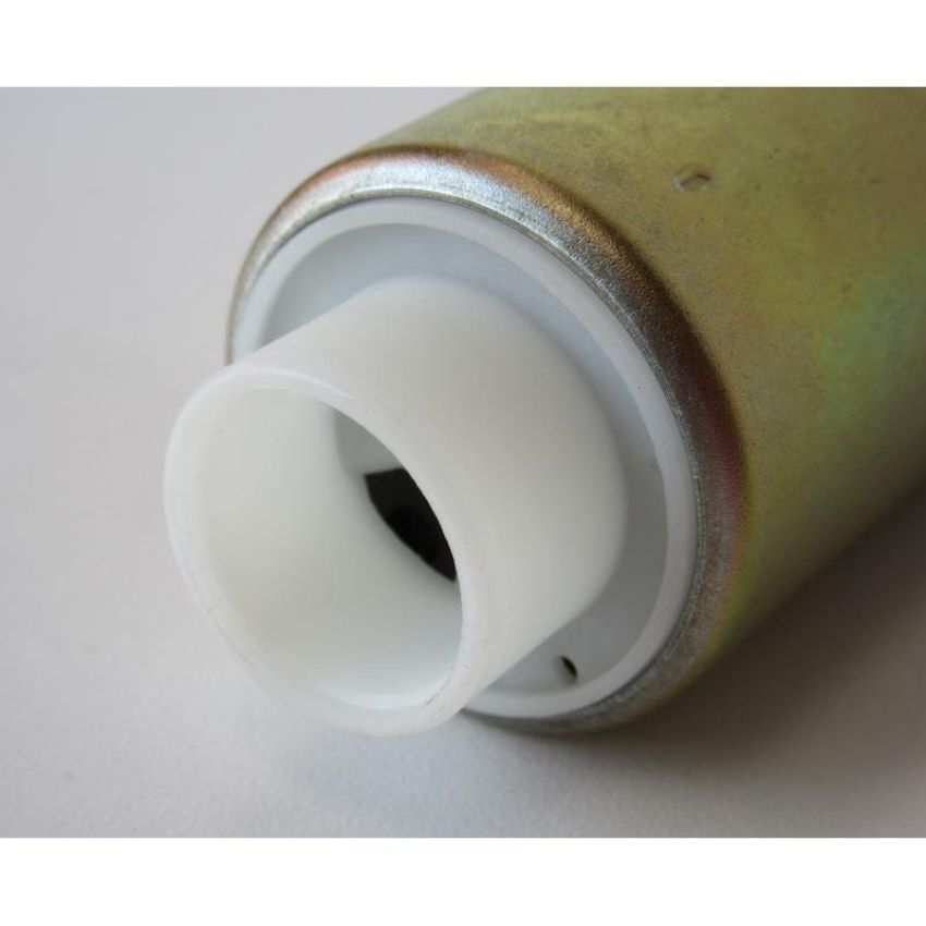 AUTOBEST F1269 Autobest F1269 In Tank Electric Fuel Pump