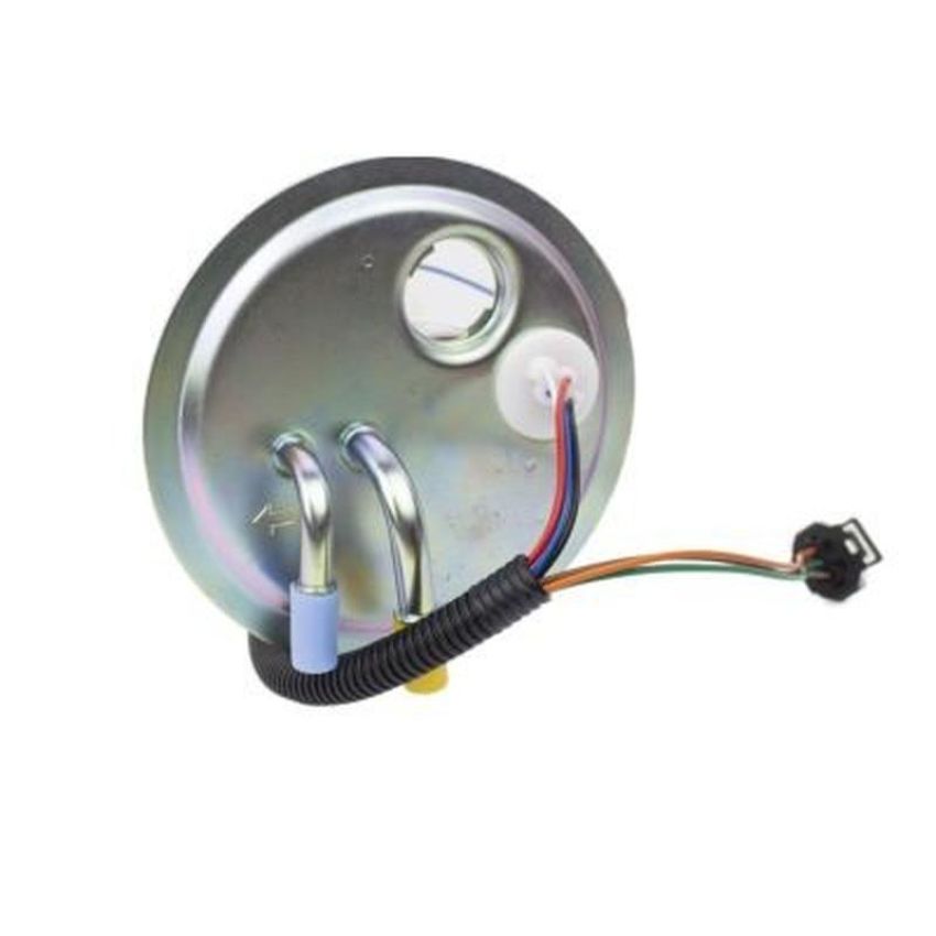 AUTOBEST F1272A Autobest F1272A Fuel Pump and Sender Assembly