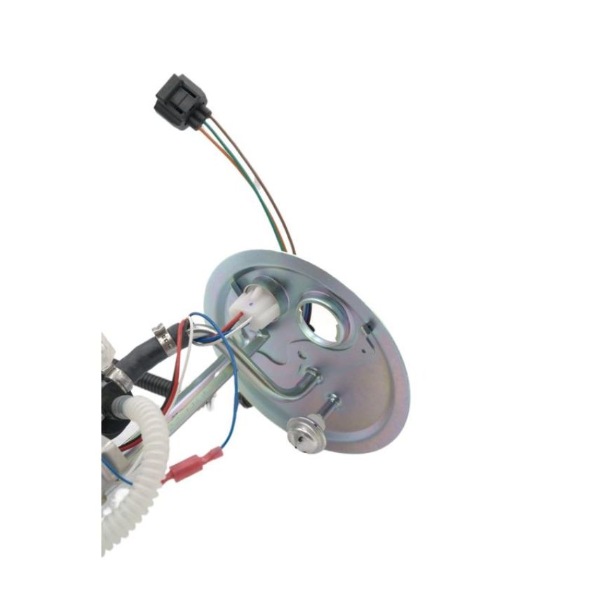 AUTOBEST F1272A Autobest F1272A Fuel Pump and Sender Assembly