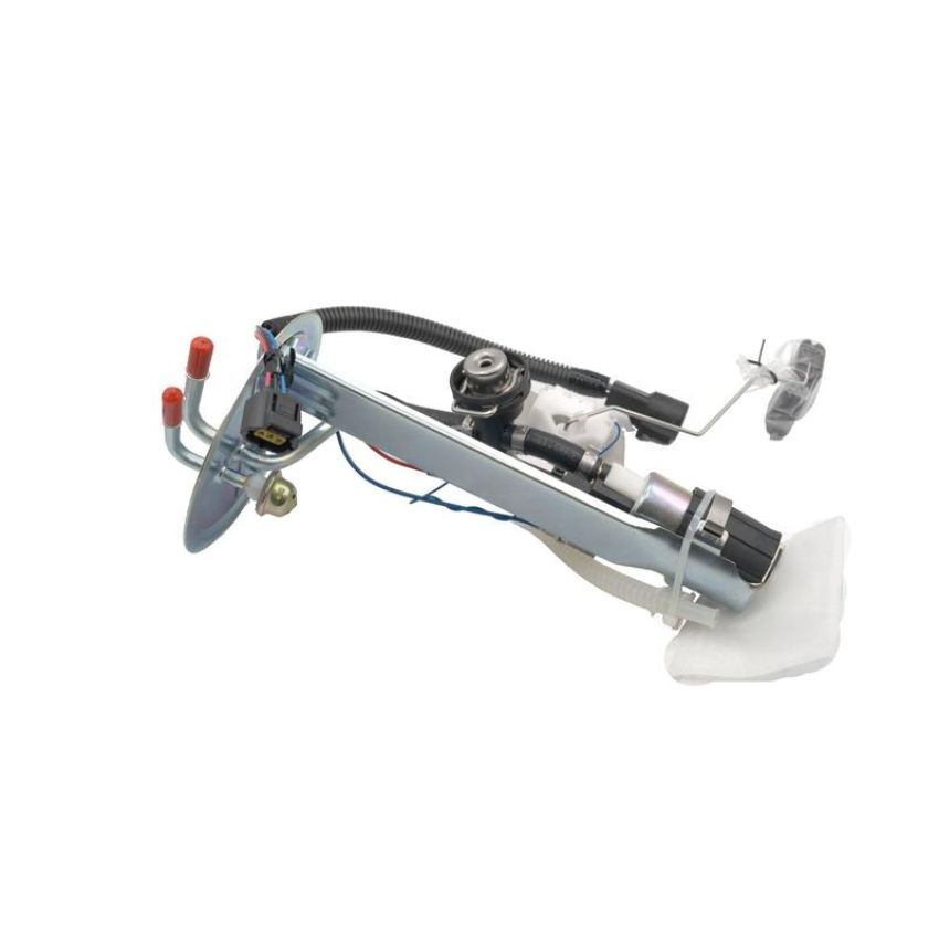 AUTOBEST F1273A Autobest F1273A Fuel Pump and Sender Assembly
