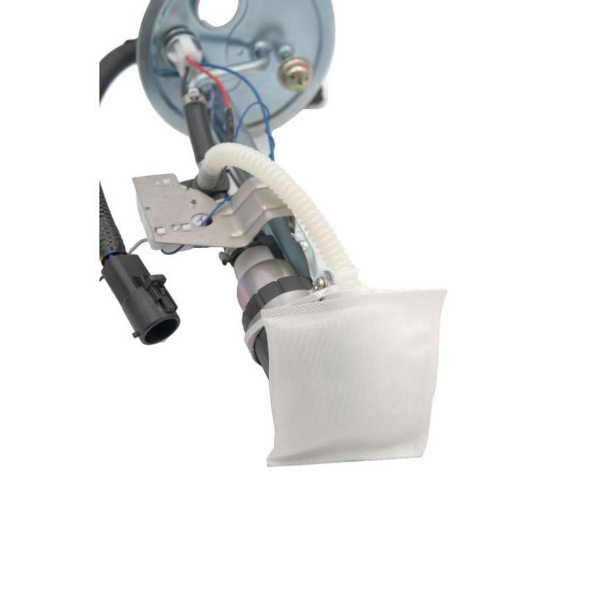 AUTOBEST F1273A Autobest F1273A Fuel Pump and Sender Assembly