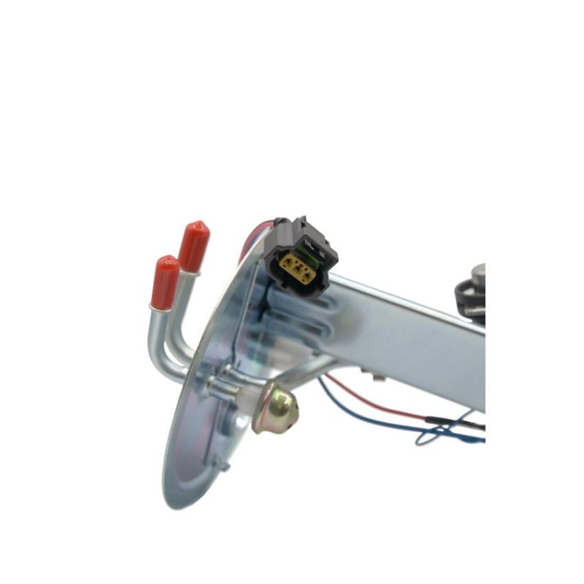 AUTOBEST F1273A Autobest F1273A Fuel Pump and Sender Assembly