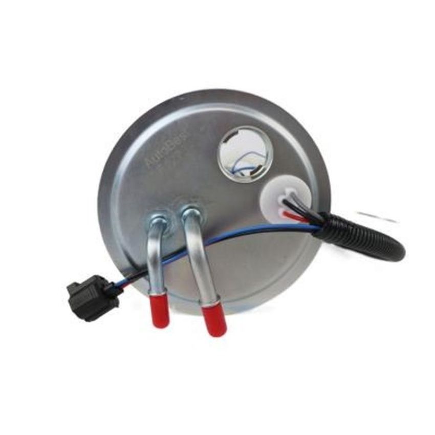 AUTOBEST F1273A Autobest F1273A Fuel Pump and Sender Assembly