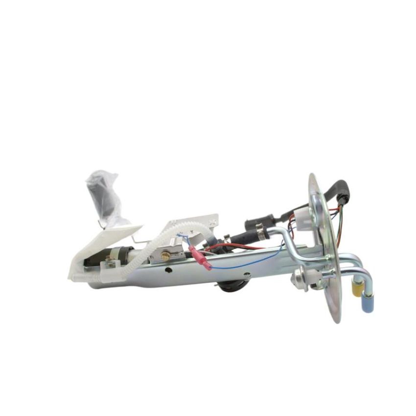 AUTOBEST F1274A Autobest F1274A Fuel Pump and Sender Assembly