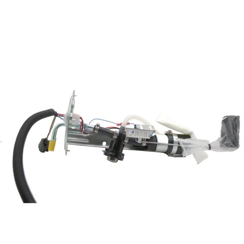 AUTOBEST F1274A Autobest F1274A Fuel Pump and Sender Assembly