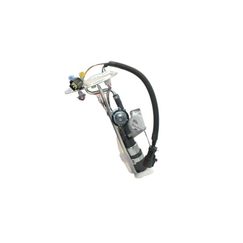 AUTOBEST F1274A Autobest F1274A Fuel Pump and Sender Assembly