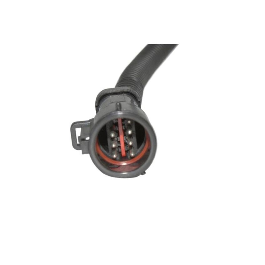 AUTOBEST F1274A Autobest F1274A Fuel Pump and Sender Assembly
