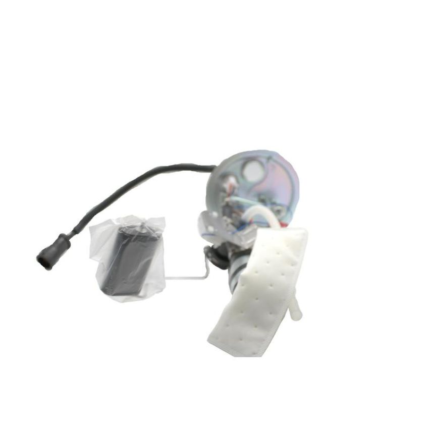 AUTOBEST F1274A Autobest F1274A Fuel Pump and Sender Assembly