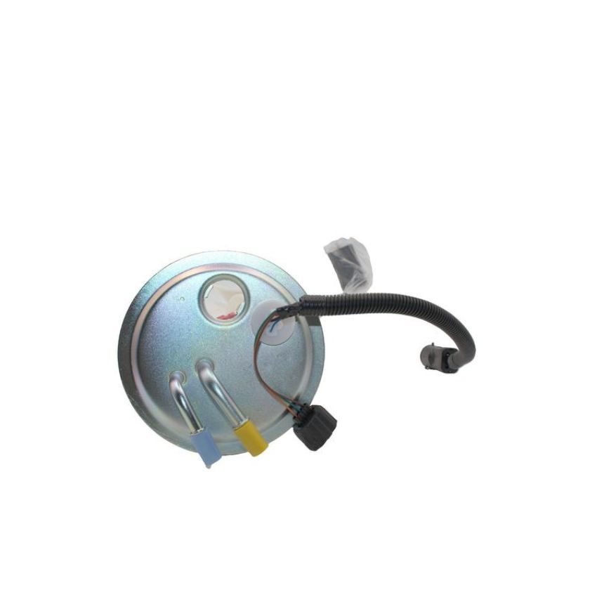 AUTOBEST F1274A Autobest F1274A Fuel Pump and Sender Assembly