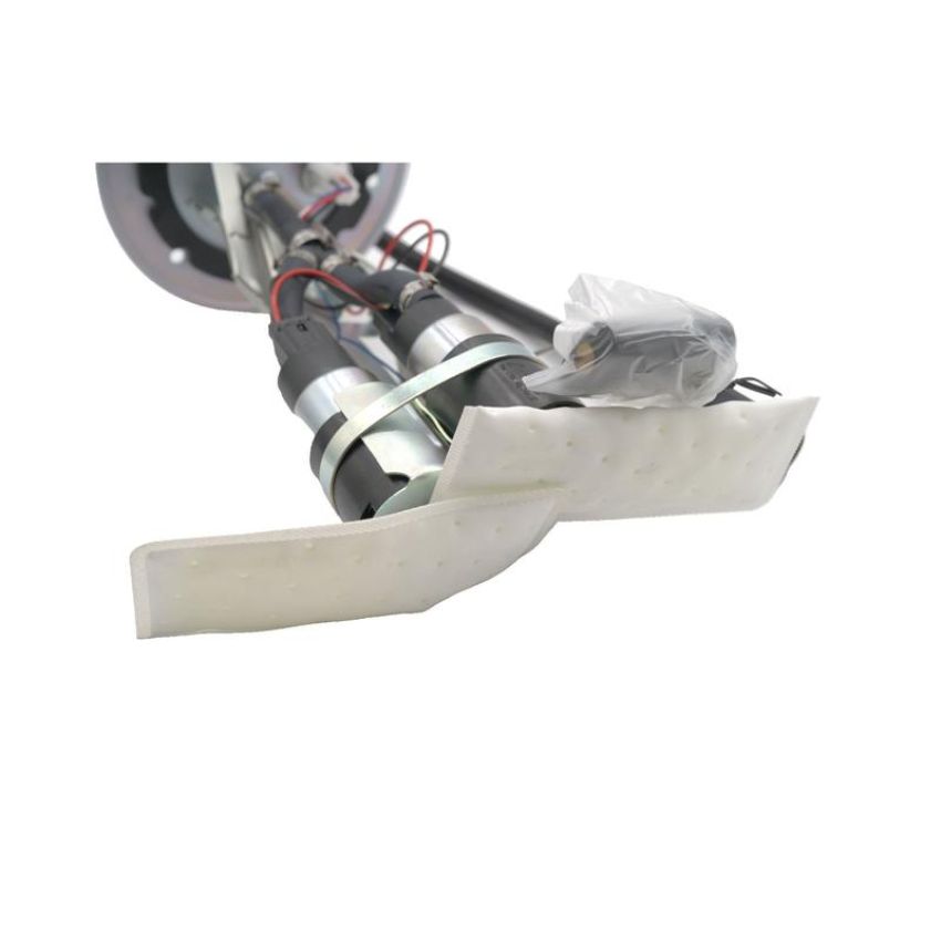 AUTOBEST F1276A Autobest F1276A Fuel Pump and Sender Assembly