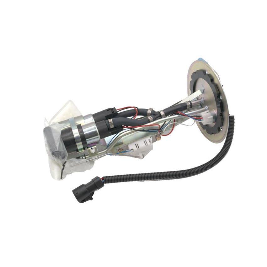 AUTOBEST F1276A Autobest F1276A Fuel Pump and Sender Assembly