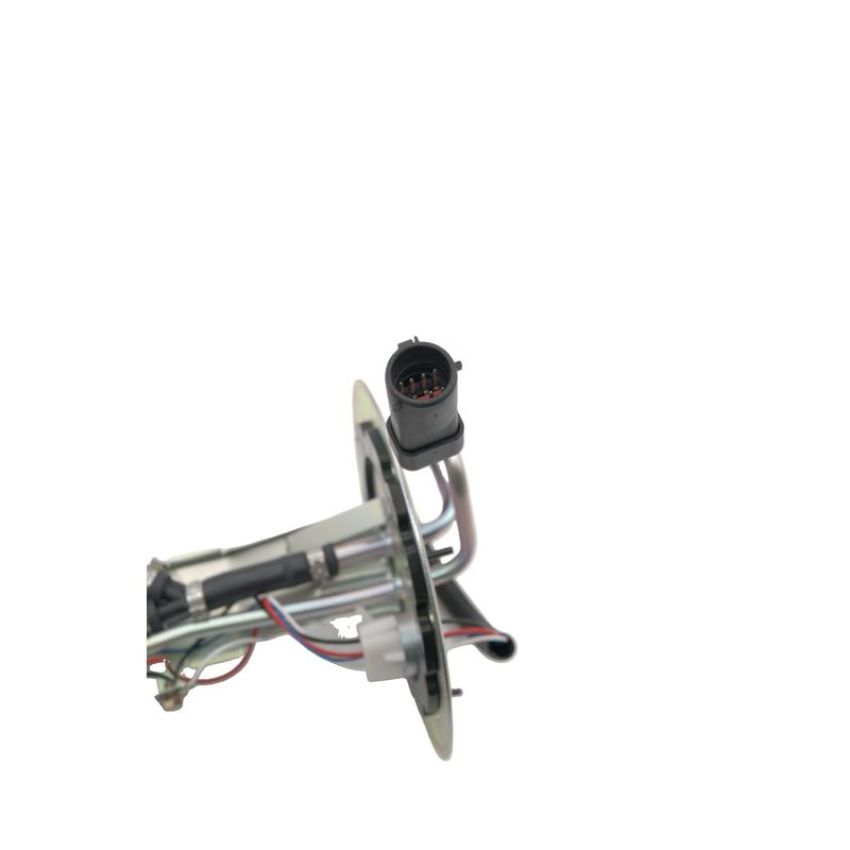 AUTOBEST F1276A Autobest F1276A Fuel Pump and Sender Assembly