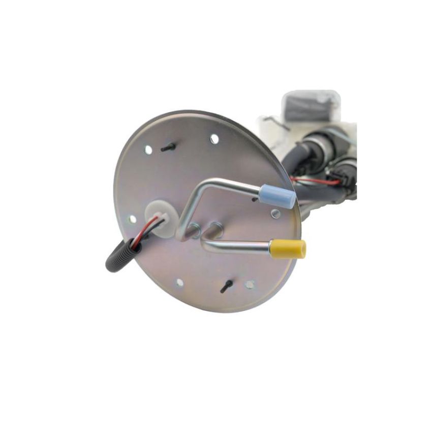 AUTOBEST F1276A Autobest F1276A Fuel Pump and Sender Assembly