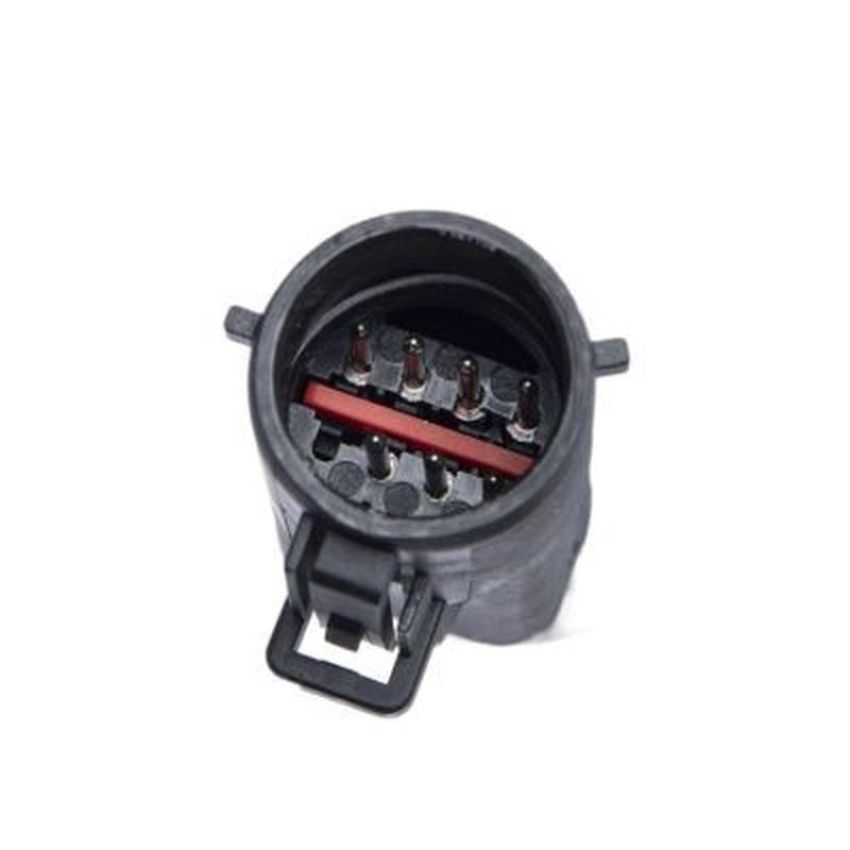 AUTOBEST F1276A Autobest F1276A Fuel Pump and Sender Assembly