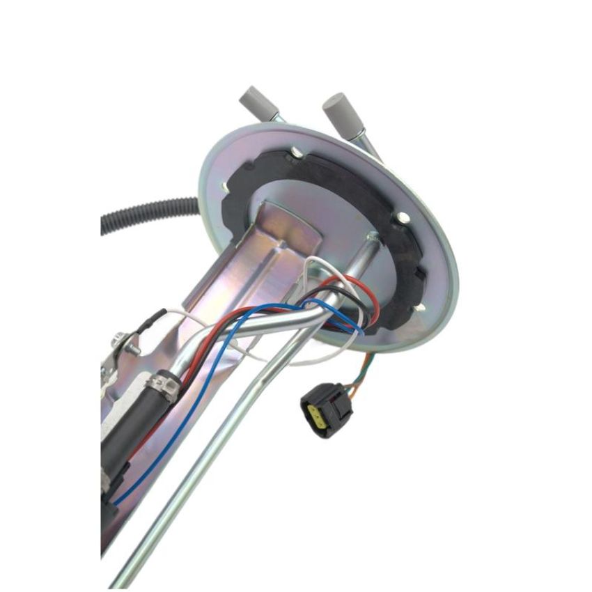 AUTOBEST F1277A Autobest F1277A Fuel Pump and Sender Assembly
