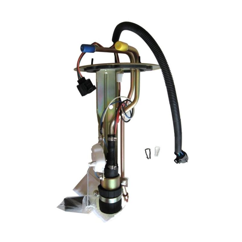 AUTOBEST F1277A Autobest F1277A Fuel Pump and Sender Assembly