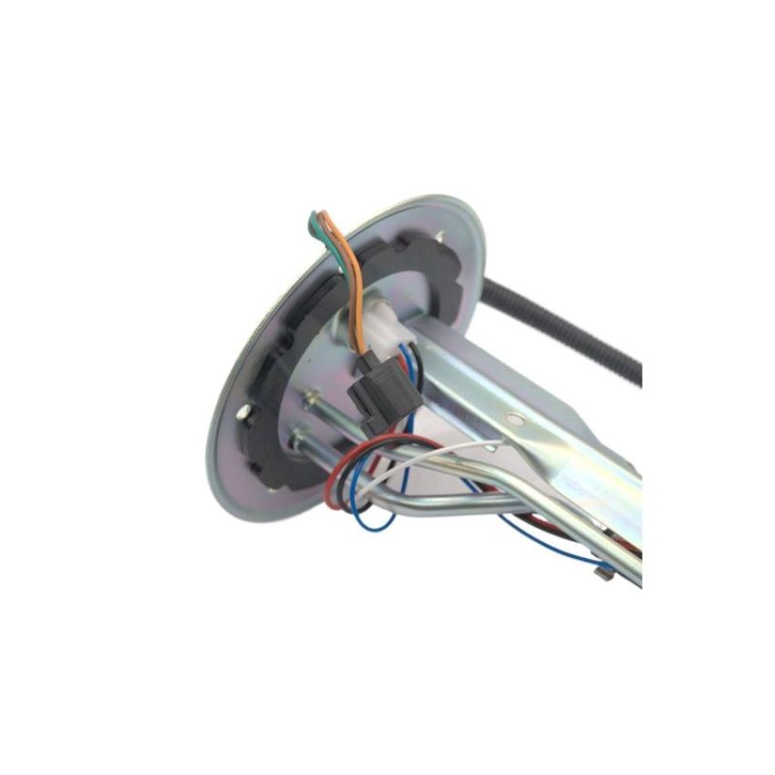AUTOBEST F1277A Autobest F1277A Fuel Pump and Sender Assembly